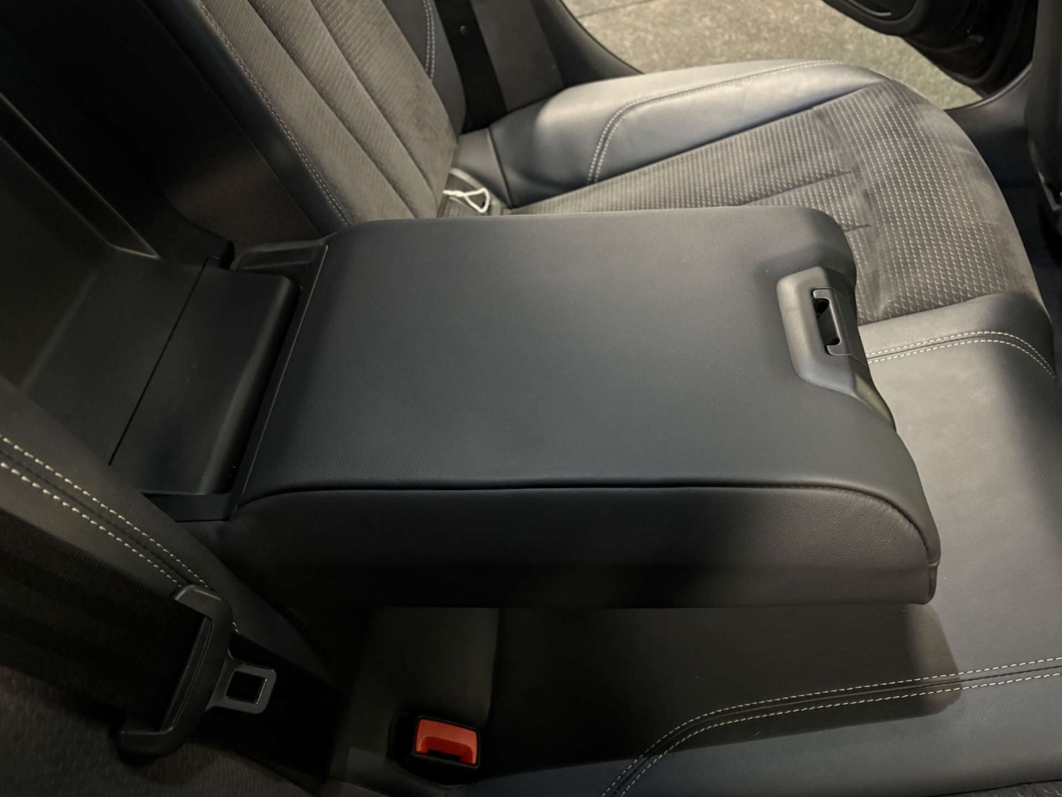 Used Audi A4 2019 for sale - 76961667: Photo 37