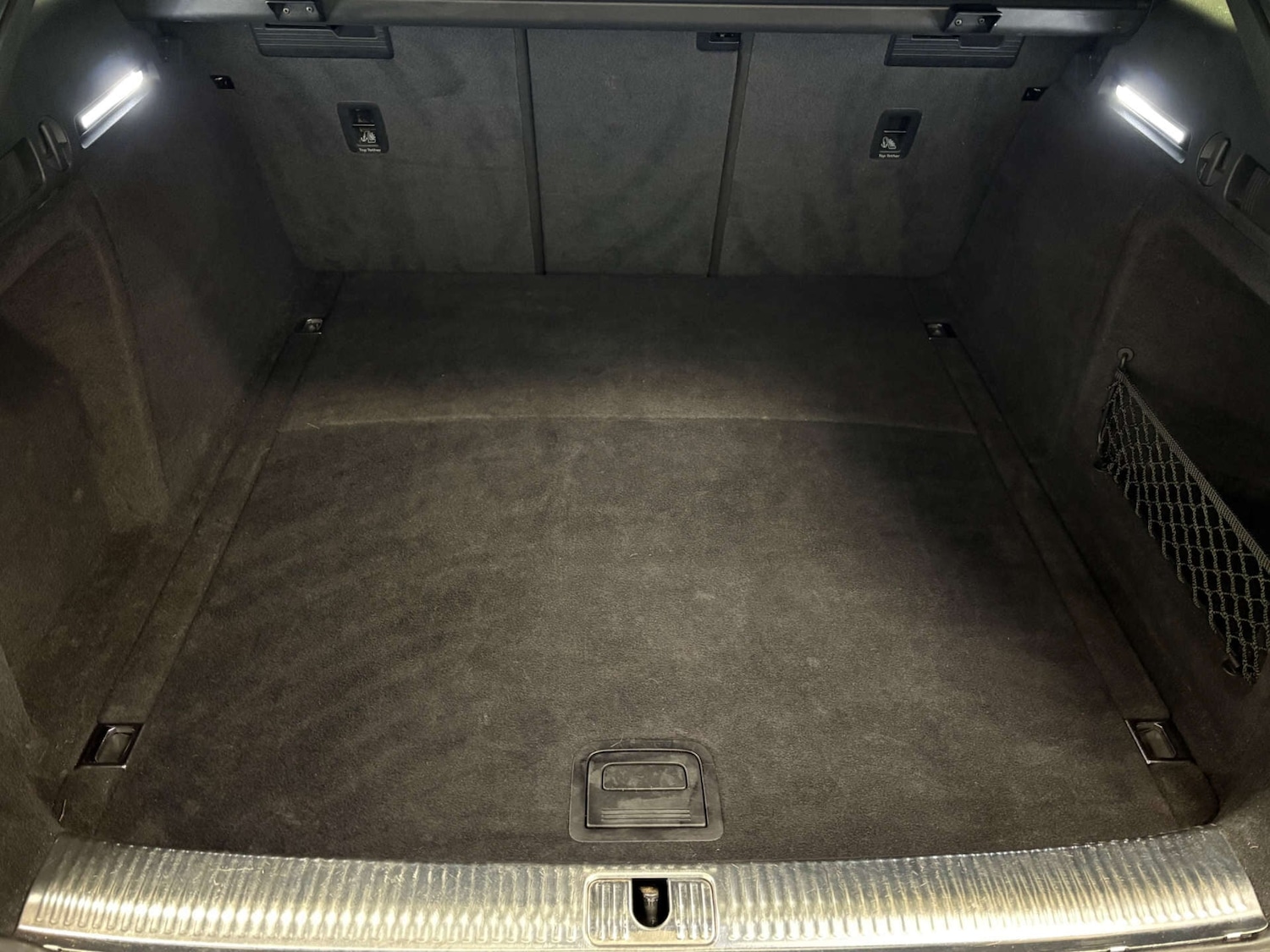 Used Audi A4 2019 for sale - 76961667: Photo 39