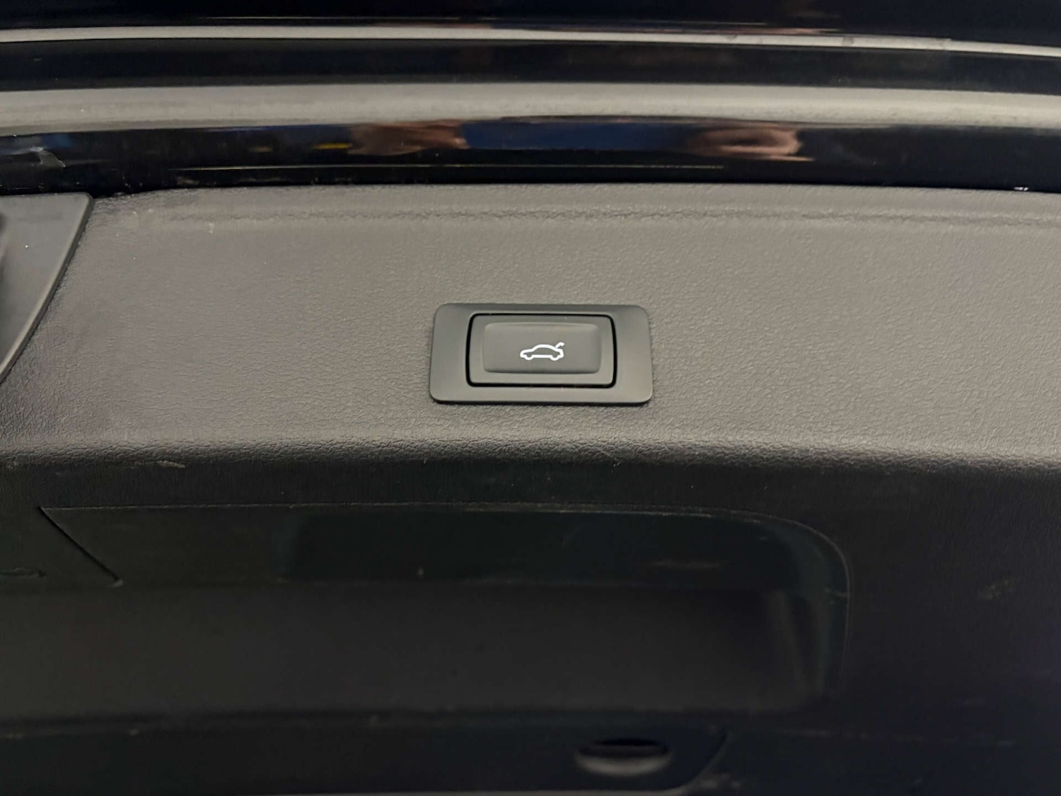 Used Audi A4 2019 for sale - 76961667: Photo 40