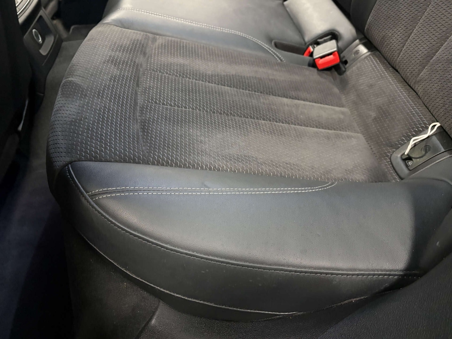 Used Audi A4 2019 for sale - 76961667: Photo 43