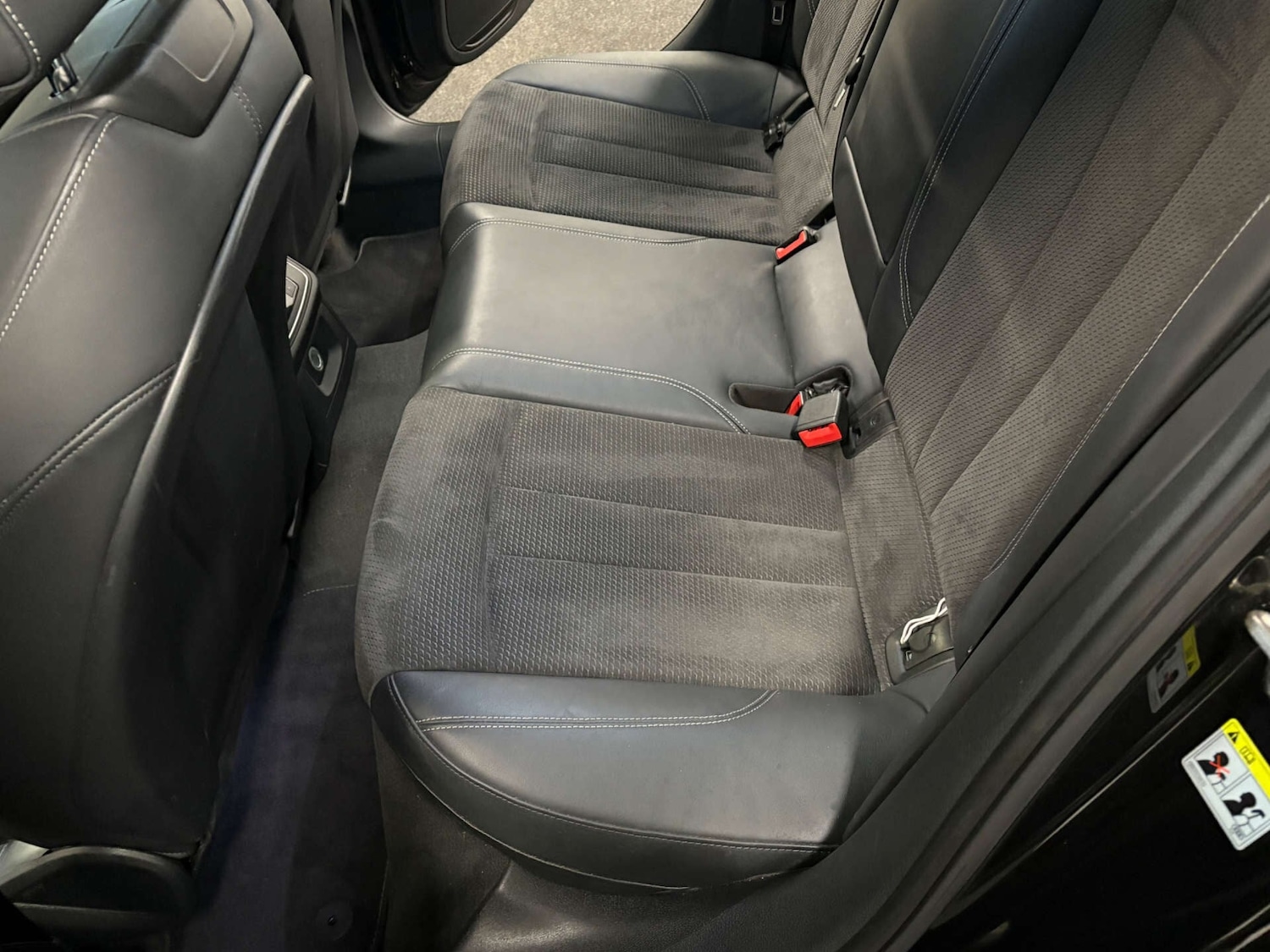 Used Audi A4 2019 for sale - 76961667: Photo 44