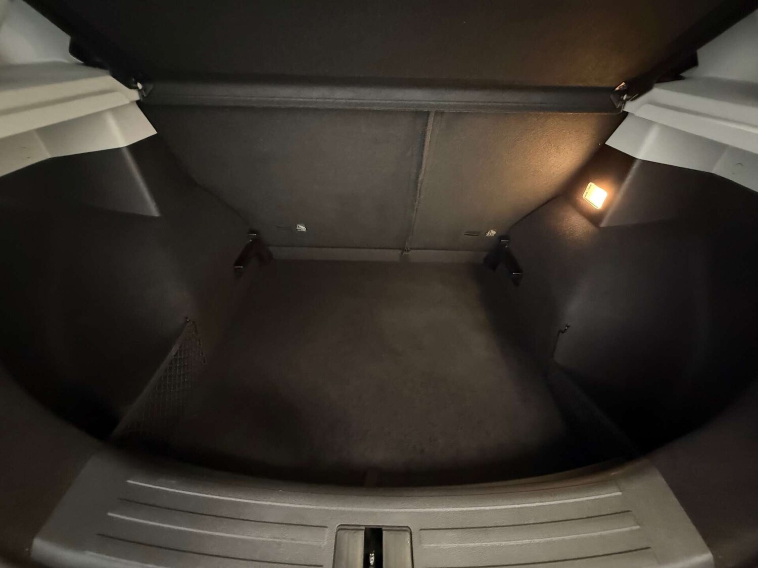 Vehicle 34