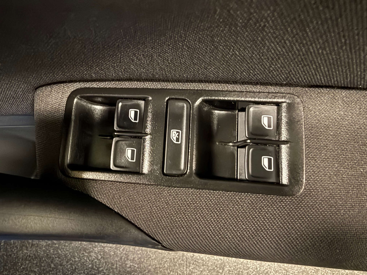 Used Volkswagen Polo 2016 for sale - 77593188: Photo 12