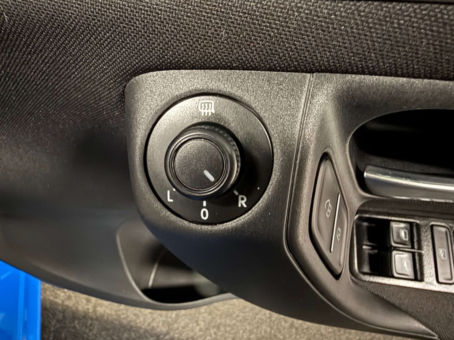 Used Volkswagen Polo 2016 for sale - 77593188: Photo 13