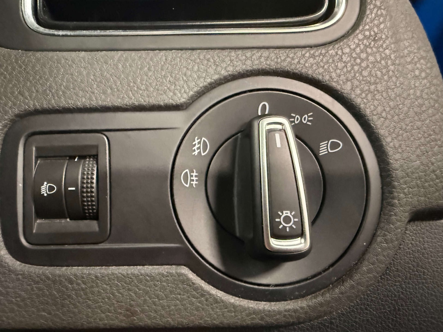 Used Volkswagen Polo 2016 for sale - 77593188: Photo 14