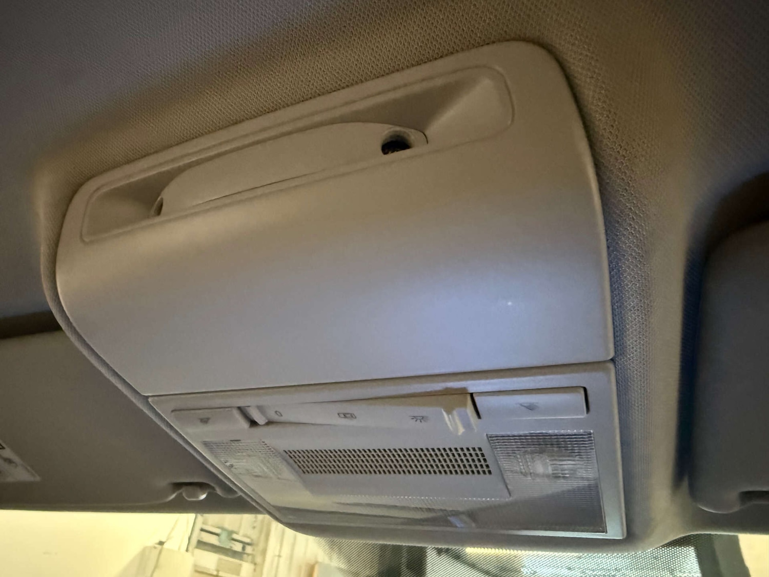 Used Volkswagen Polo 2016 for sale - 77593188: Photo 18