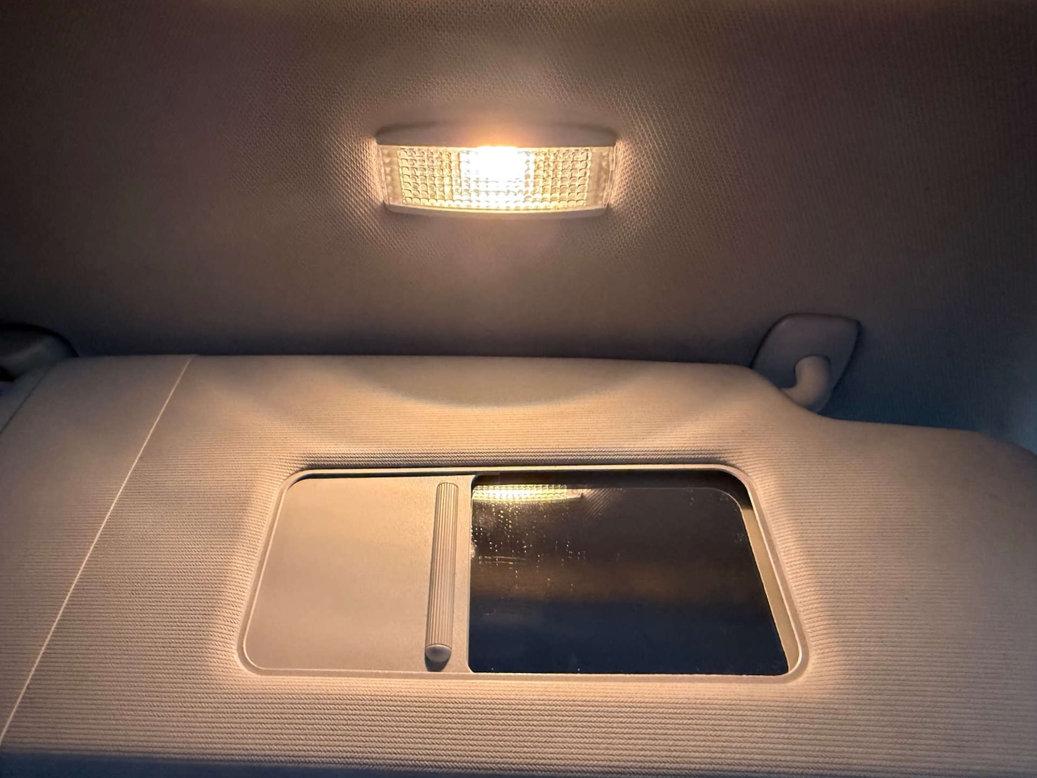 Used Volkswagen Polo 2016 for sale - 77593188: Photo 19