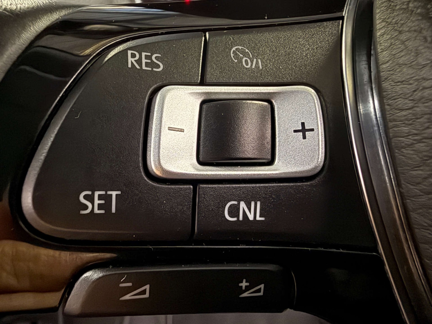 Used Volkswagen Polo 2016 for sale - 77593188: Photo 21