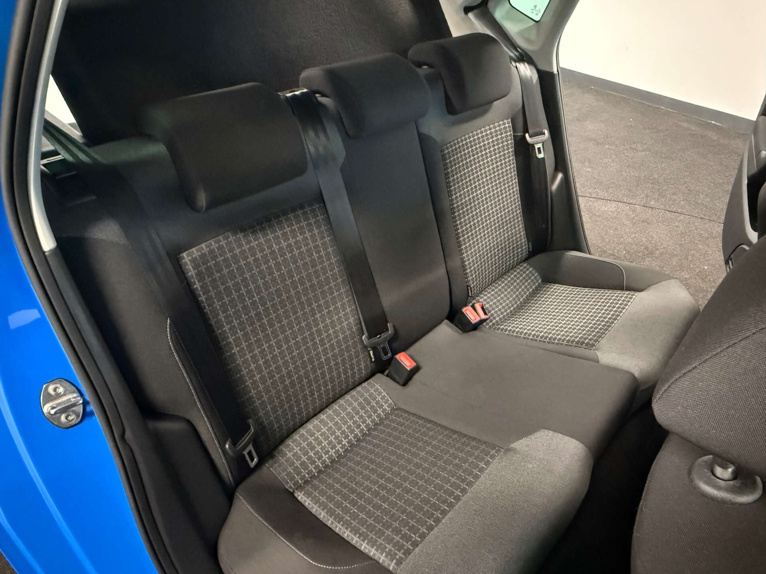 Used Volkswagen Polo 2016 for sale - 77593188: Photo 23