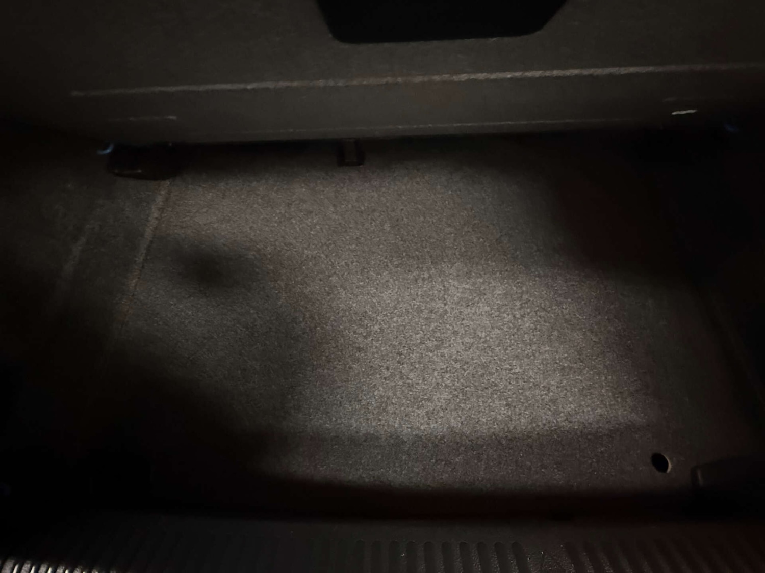 Used Volkswagen Polo 2016 for sale - 77593188: Photo 27