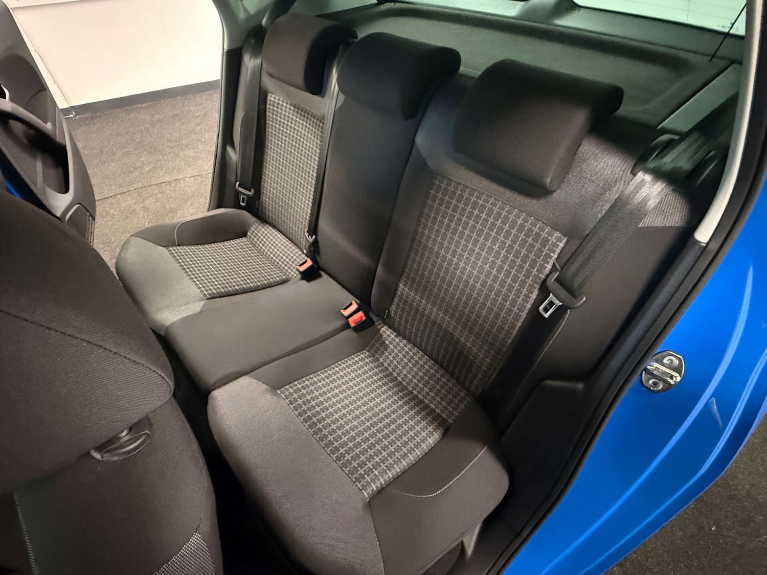 Used Volkswagen Polo 2016 for sale - 77593188: Photo 30