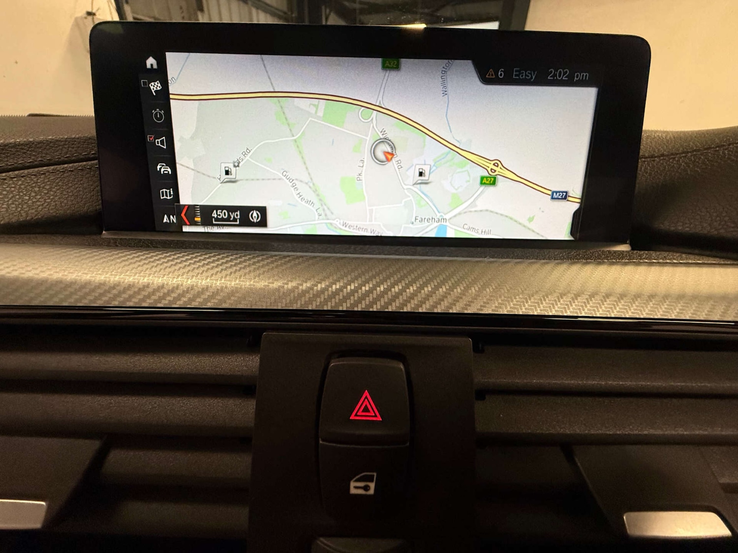 Used Volkswagen Polo 2016 for sale - 77593188: Photo 34