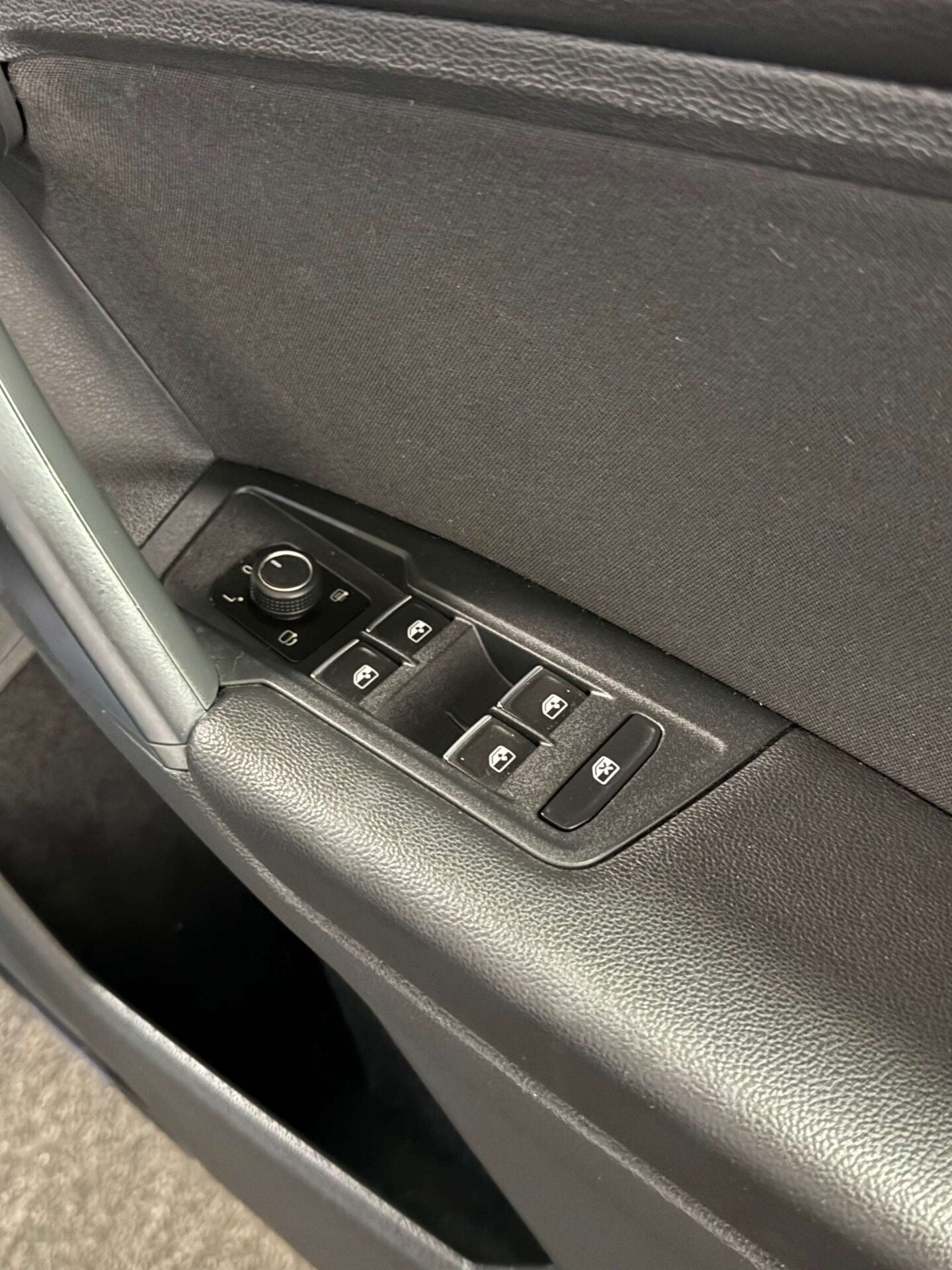 Used Volkswagen Tiguan 2022 for sale - 77502847: Photo 14