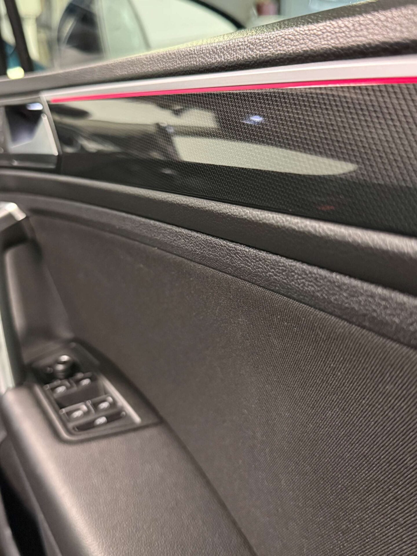 Used Volkswagen Tiguan 2022 for sale - 77502847: Photo 15