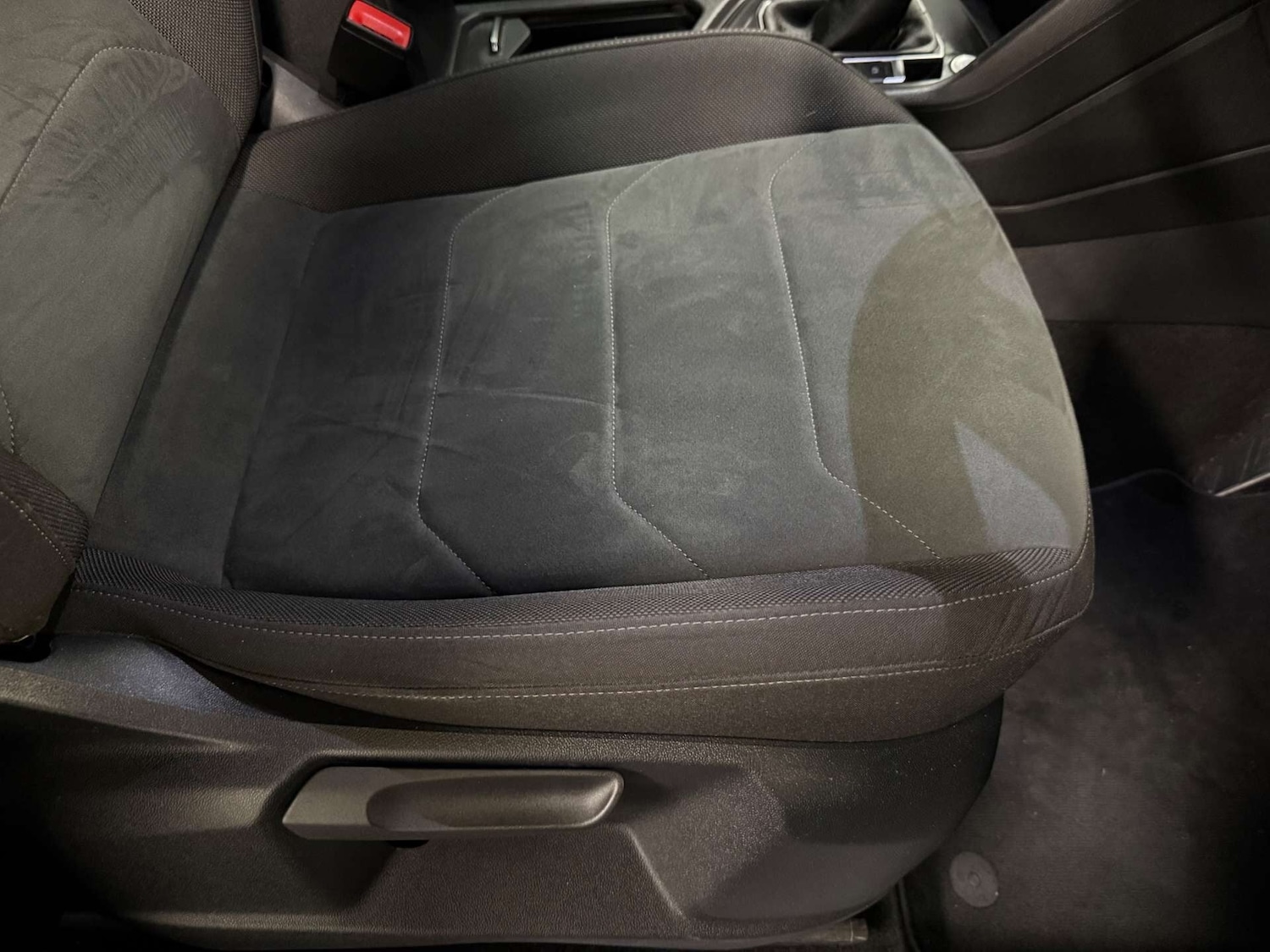 Used Volkswagen Tiguan 2022 for sale - 77502847: Photo 18