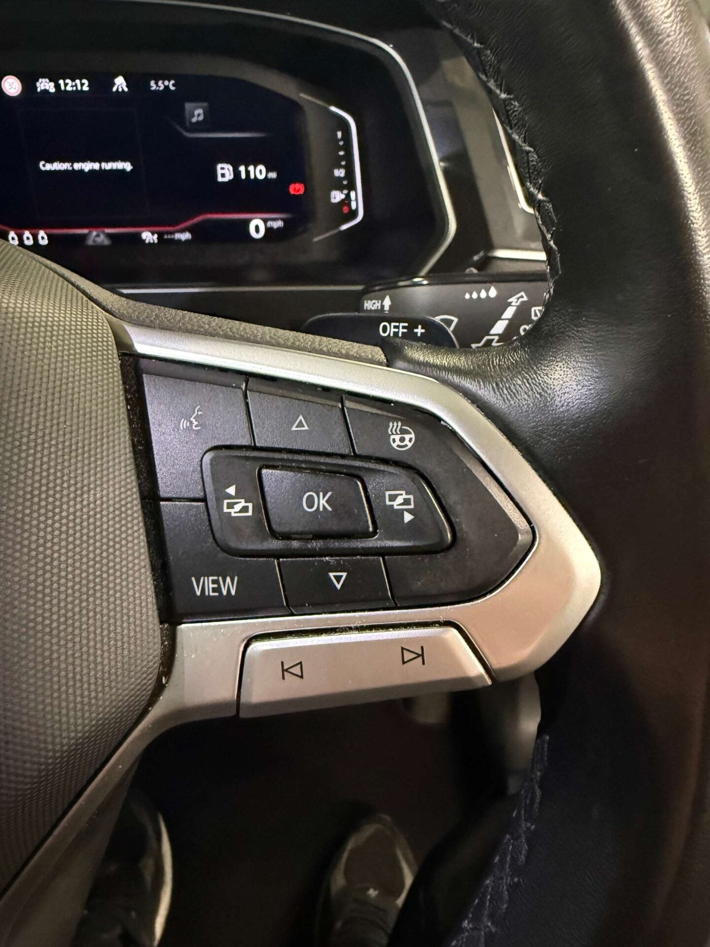 Used Volkswagen Tiguan 2022 for sale - 77502847: Photo 22