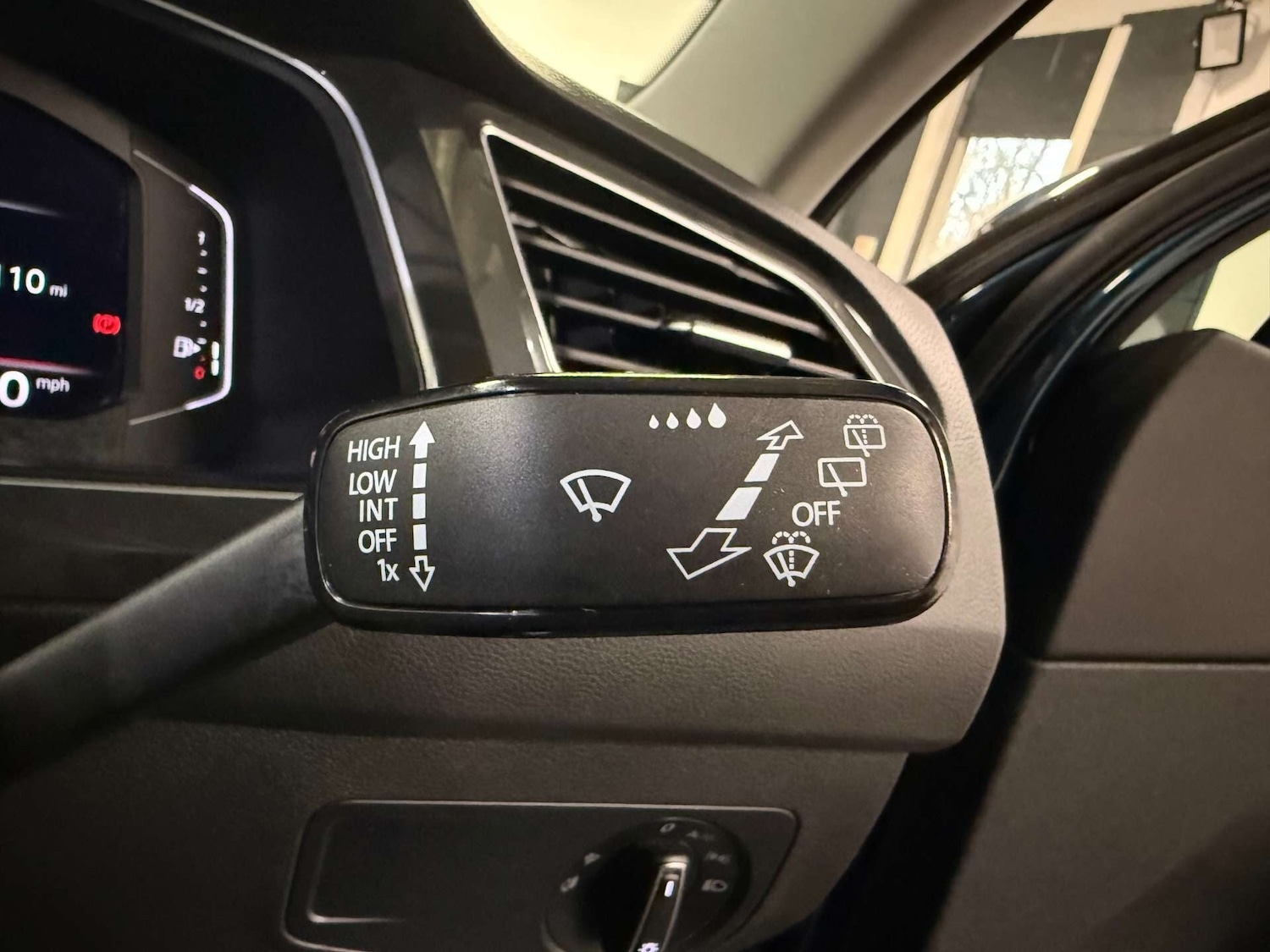 Used Volkswagen Tiguan 2022 for sale - 77502847: Photo 24