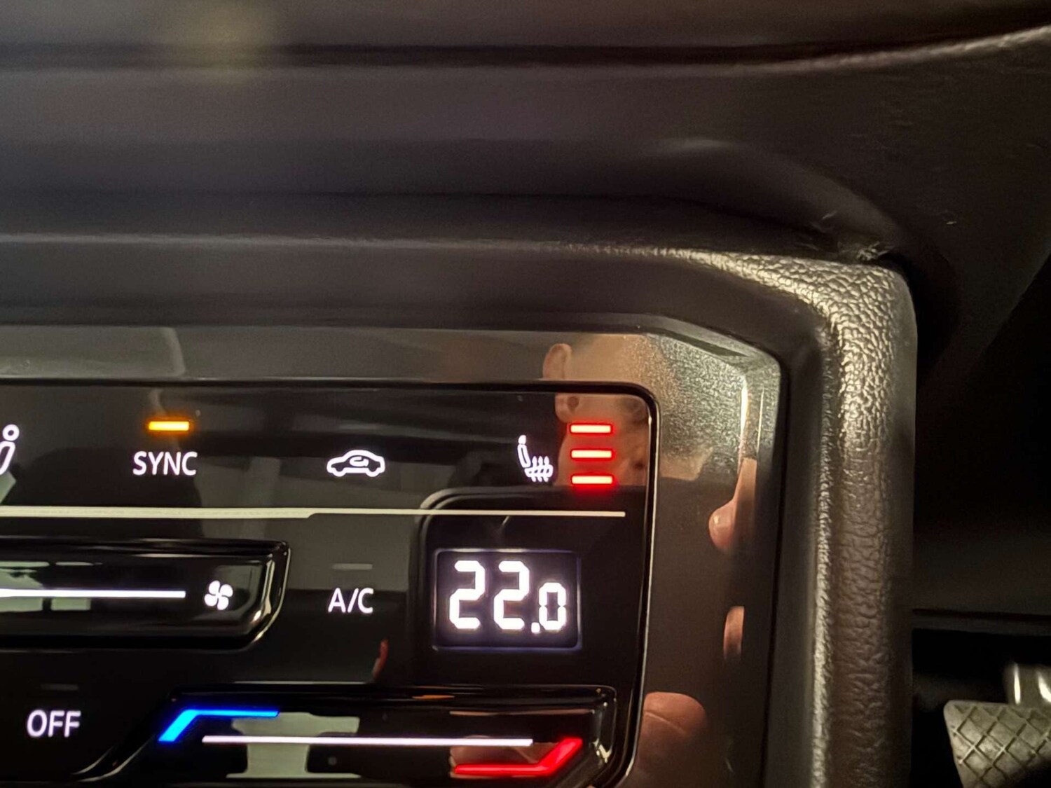 Used Volkswagen Tiguan 2022 for sale - 77502847: Photo 29