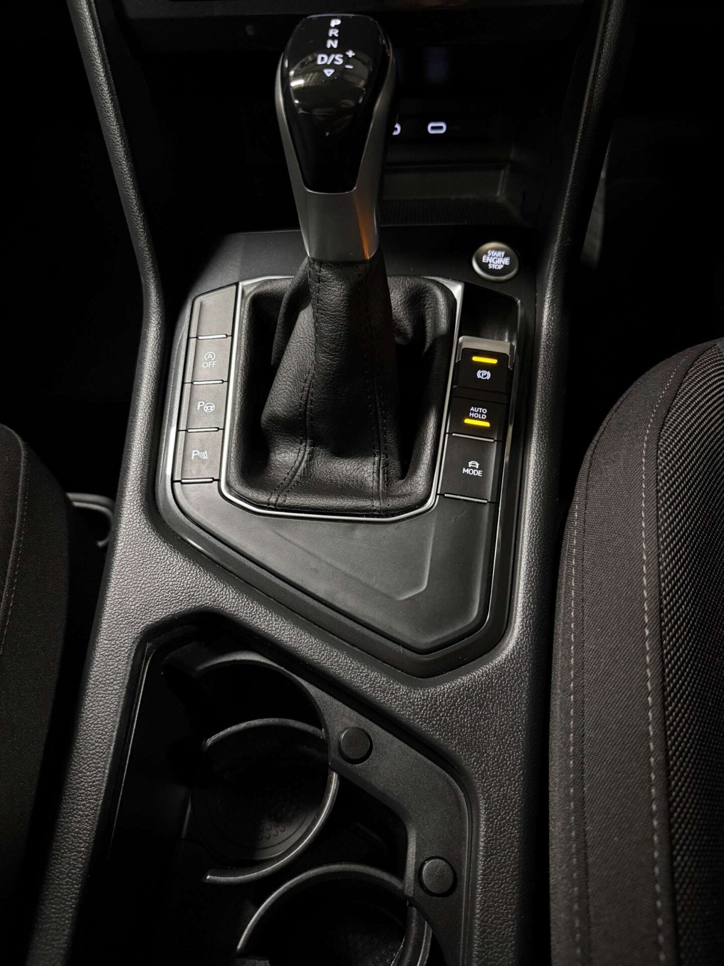 Used Volkswagen Tiguan 2022 for sale - 77502847: Photo 31