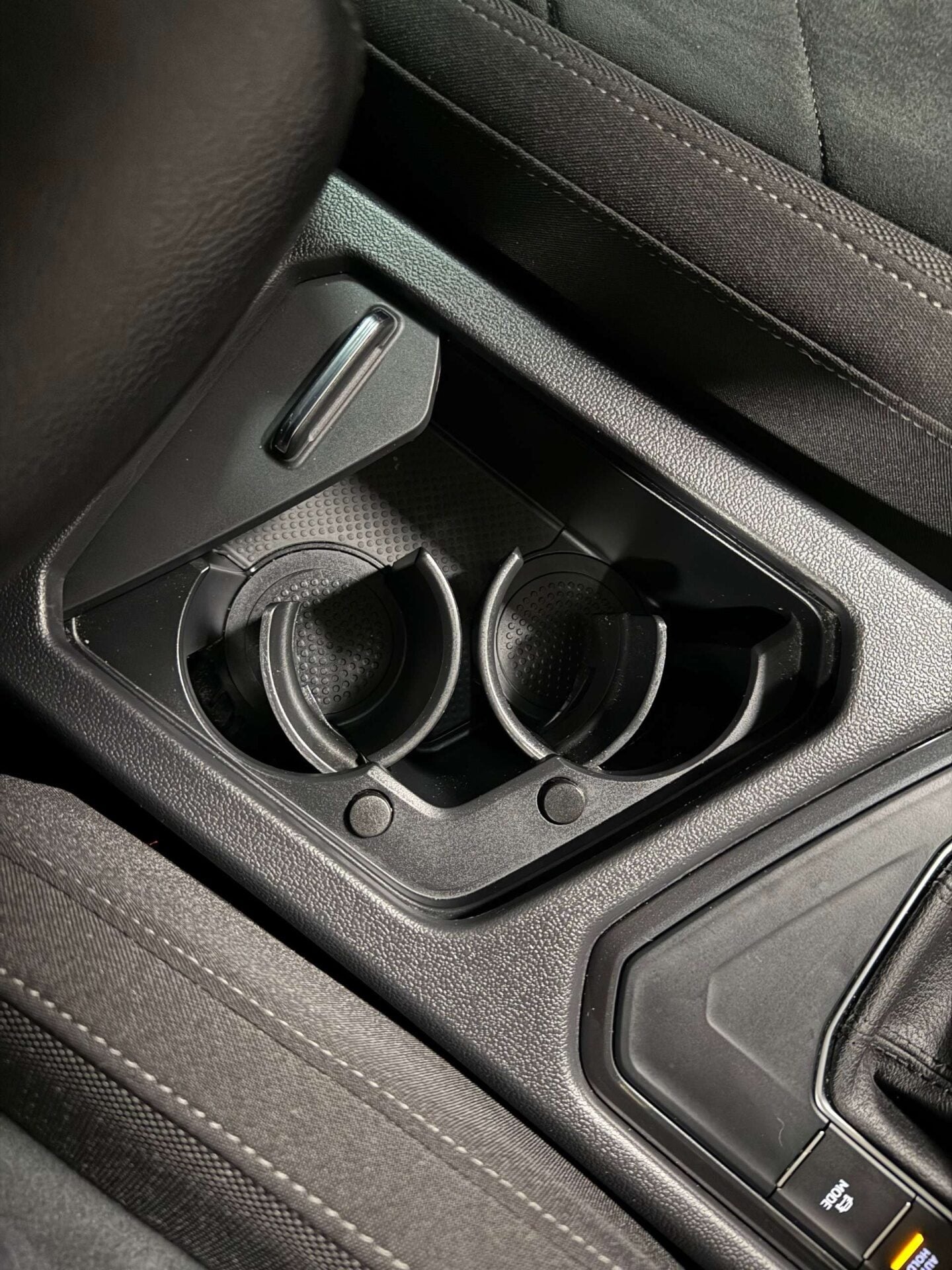 Used Volkswagen Tiguan 2022 for sale - 77502847: Photo 32