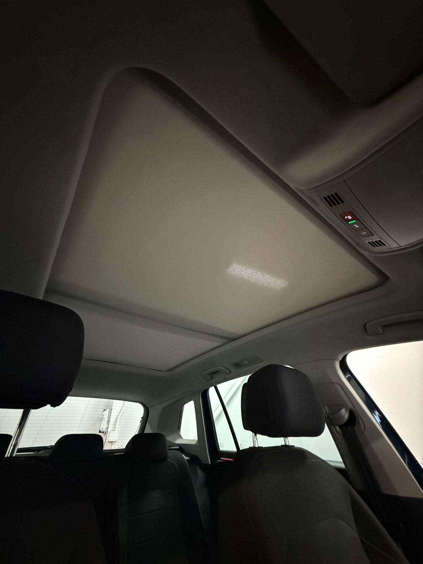 Used Volkswagen Tiguan 2022 for sale - 77502847: Photo 33