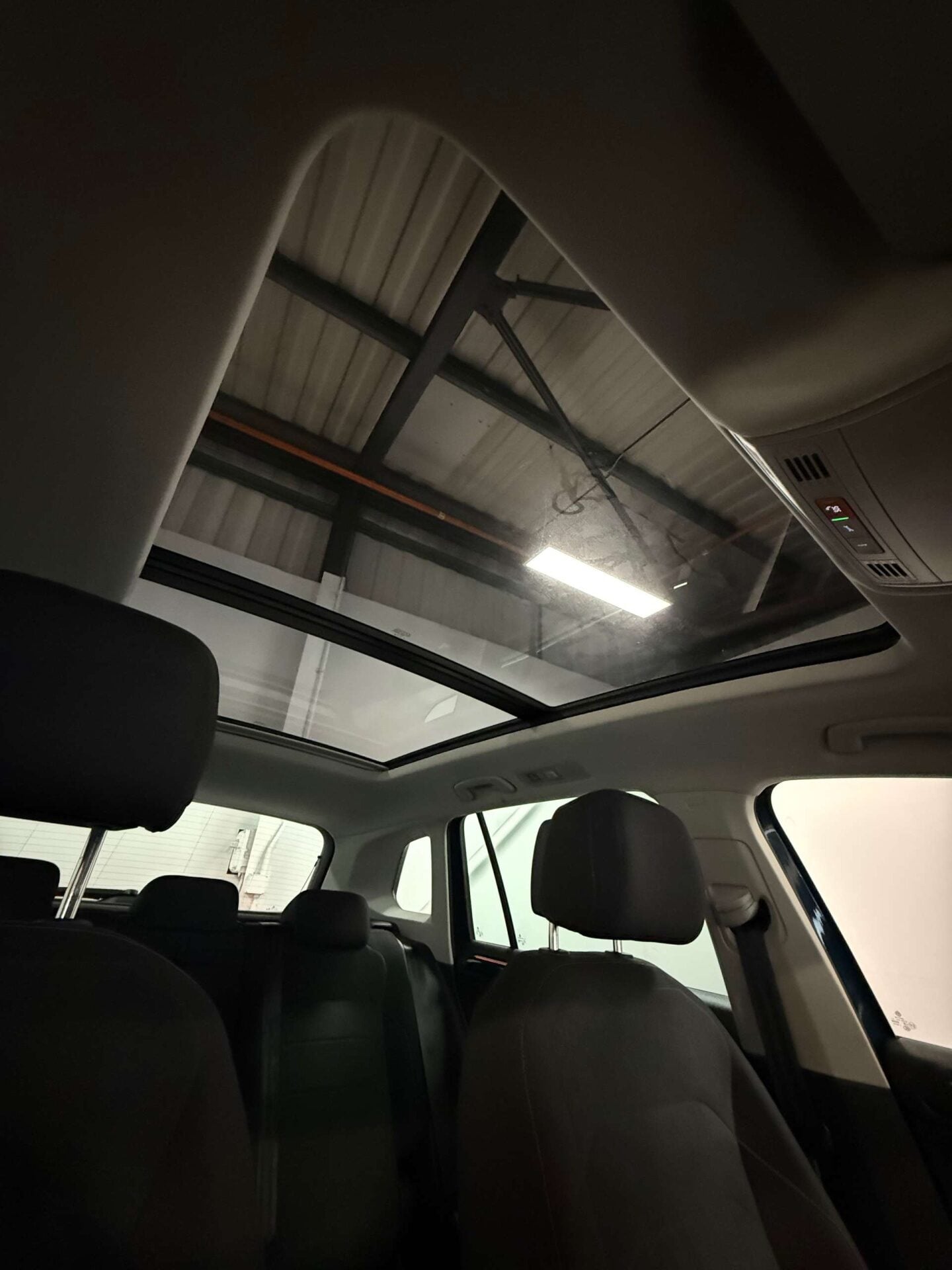 Used Volkswagen Tiguan 2022 for sale - 77502847: Photo 34