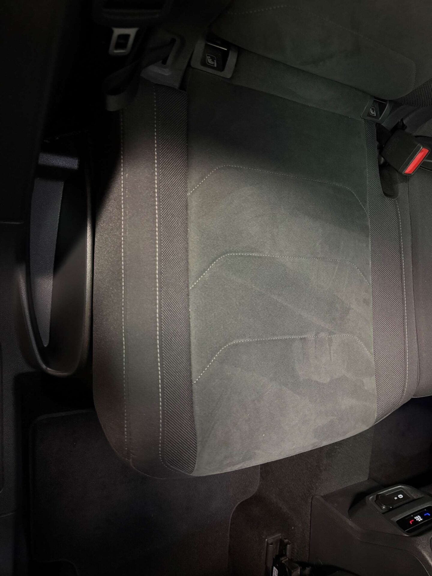 Used Volkswagen Tiguan 2022 for sale - 77502847: Photo 39