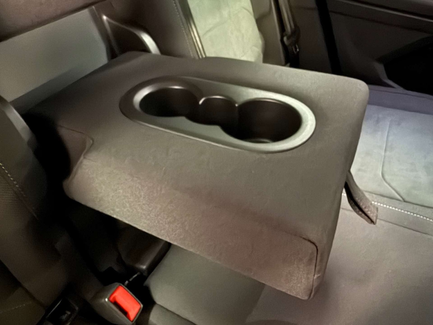 Used Volkswagen Tiguan 2022 for sale - 77502847: Photo 40