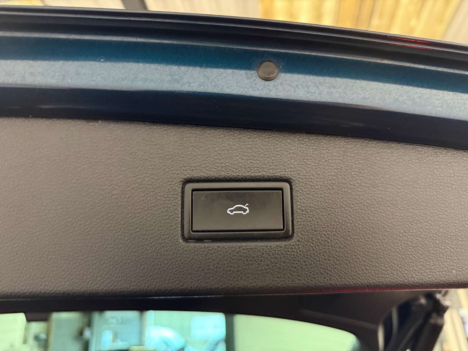 Used Volkswagen Tiguan 2022 for sale - 77502847: Photo 43