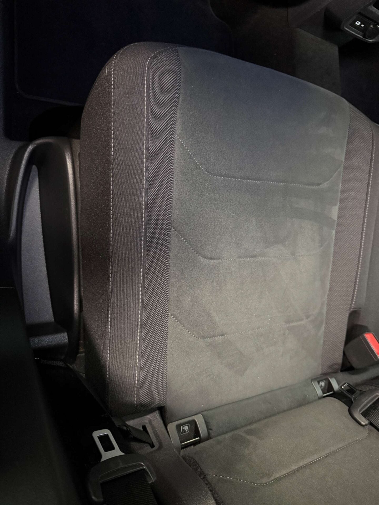 Used Volkswagen Tiguan 2022 for sale - 77502847: Photo 46