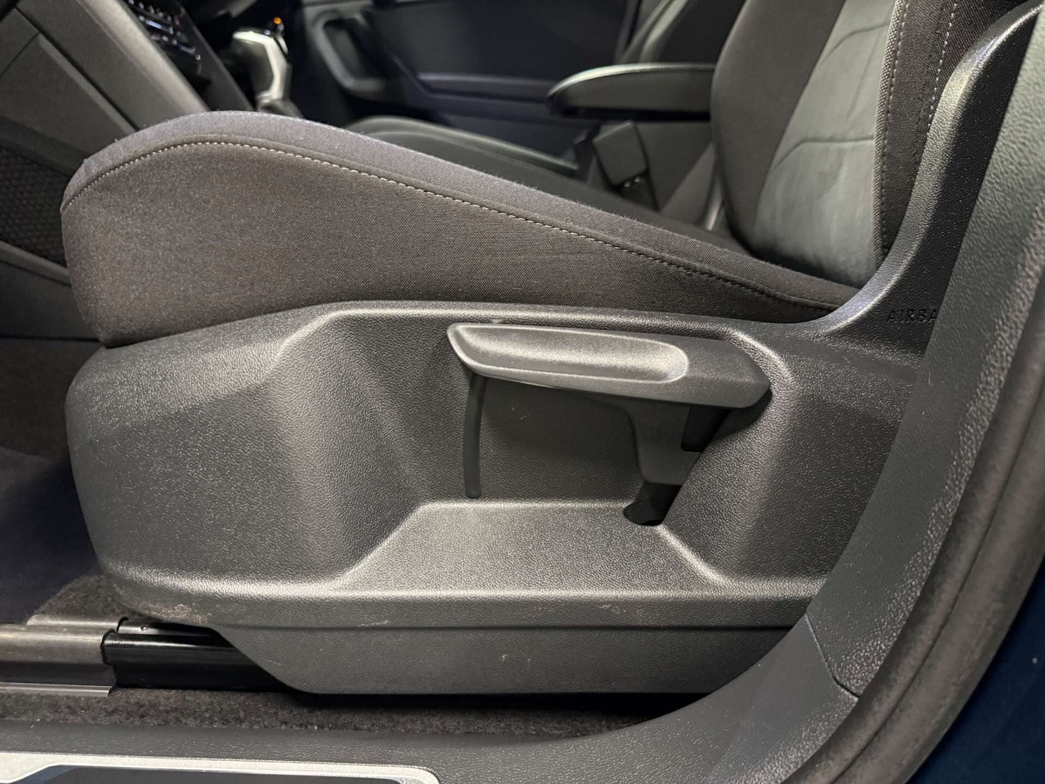 Used Volkswagen Tiguan 2022 for sale - 77502847: Photo 51