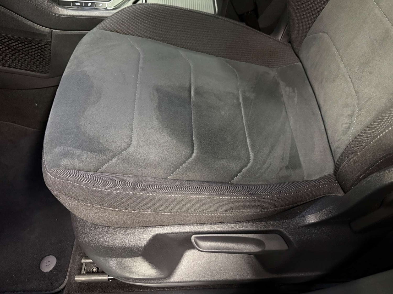 Used Volkswagen Tiguan 2022 for sale - 77502847: Photo 52