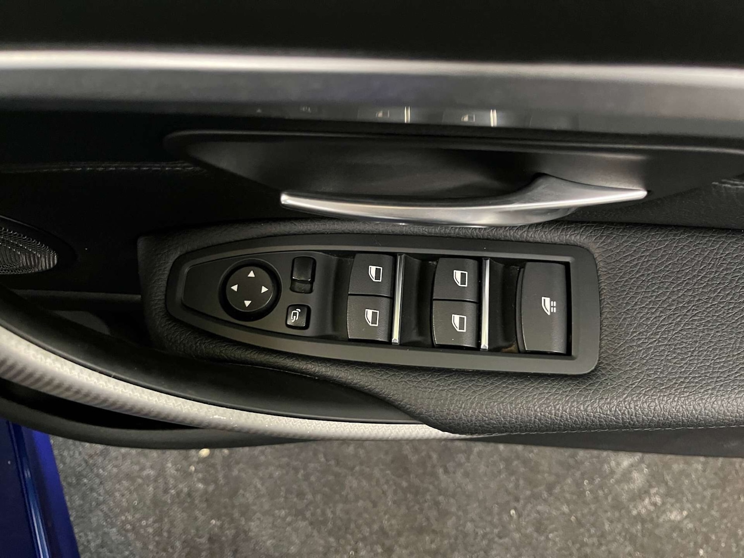 Used BMW 4 Series 2017 for sale - 76464543: Photo 13