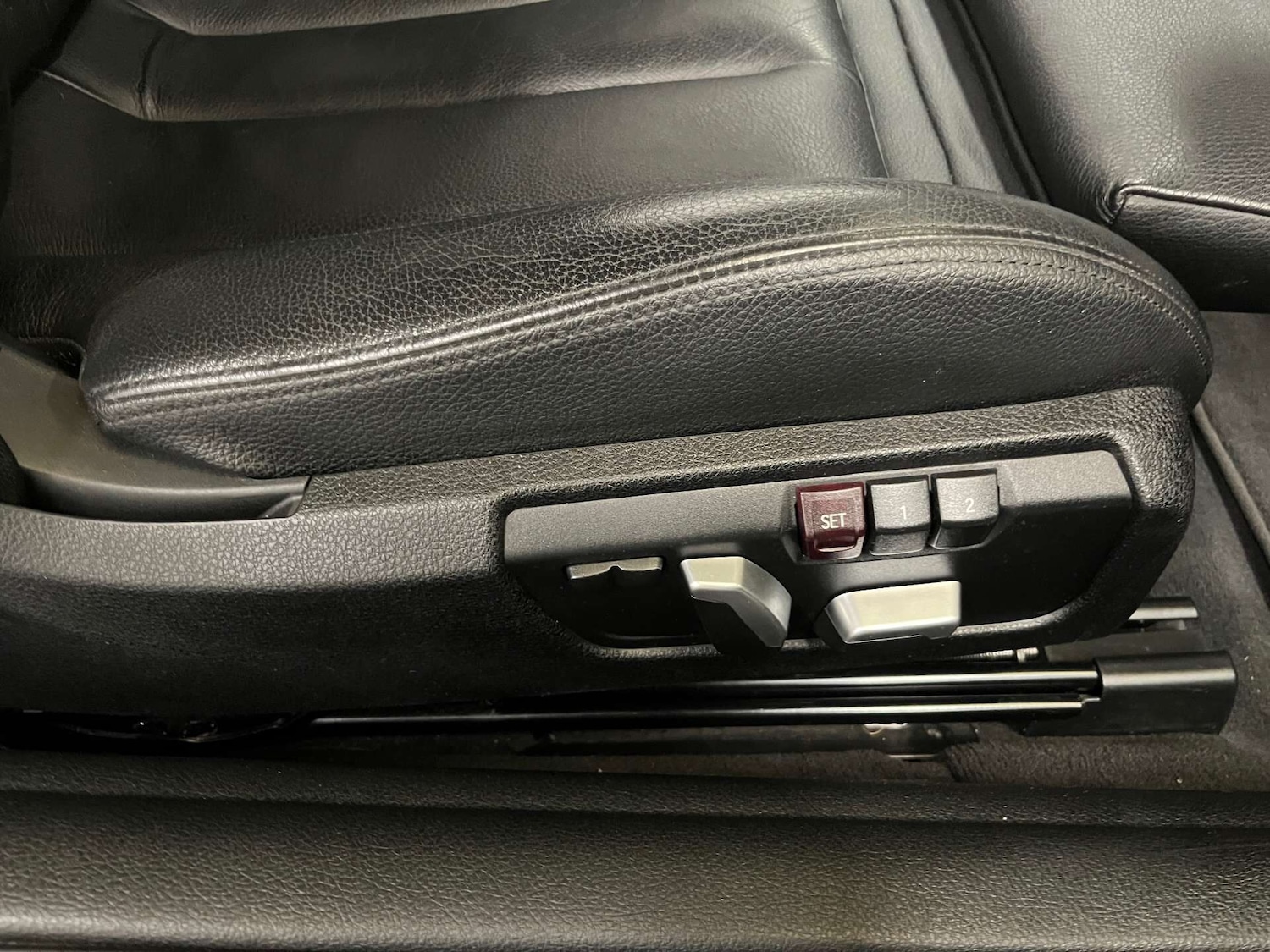 Used BMW 4 Series 2017 for sale - 76464543: Photo 15