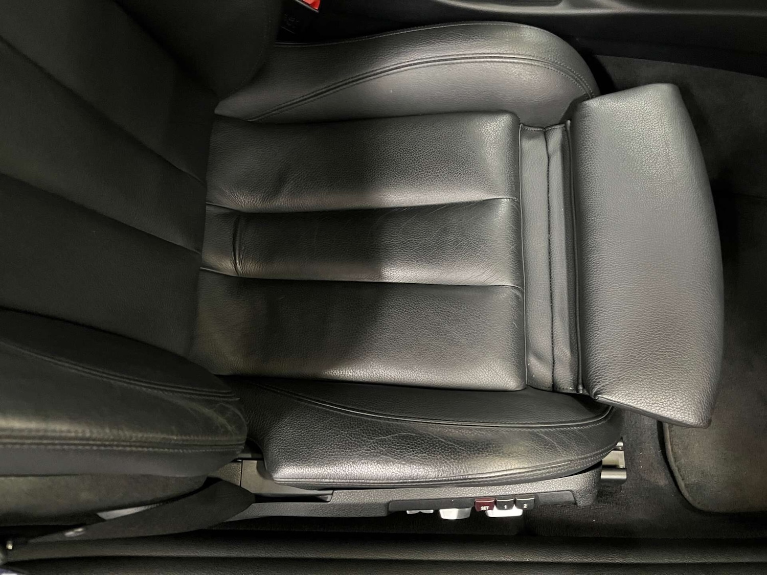 Used BMW 4 Series 2017 for sale - 76464543: Photo 16