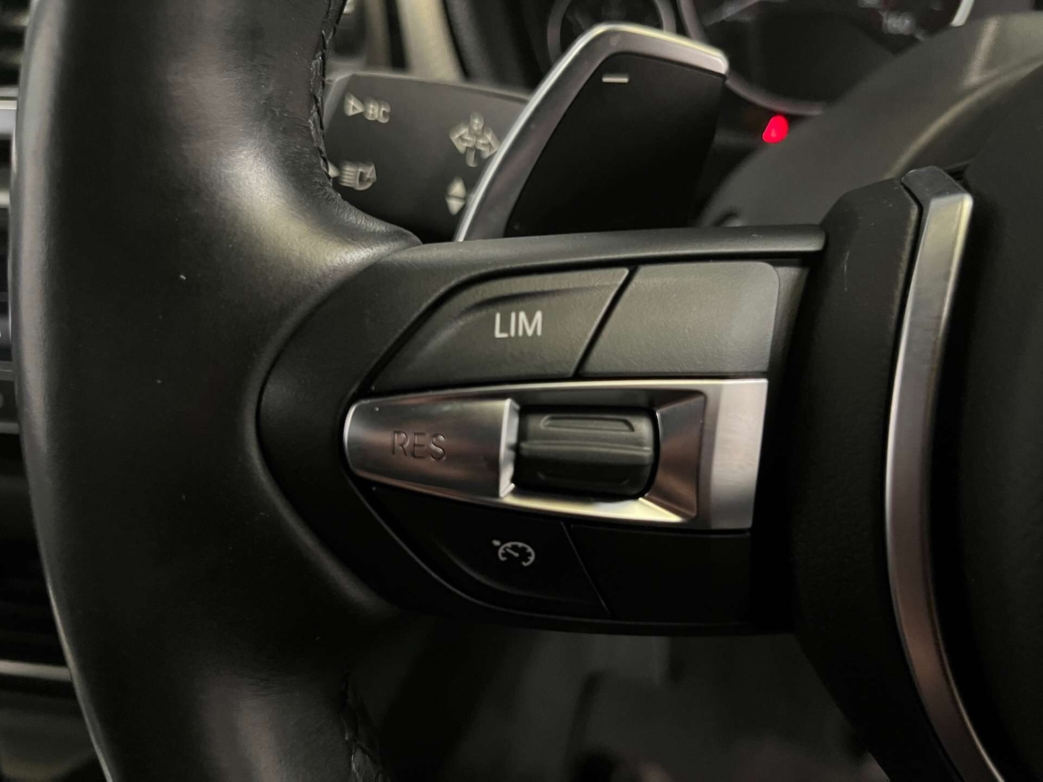 Used BMW 4 Series 2017 for sale - 76464543: Photo 19