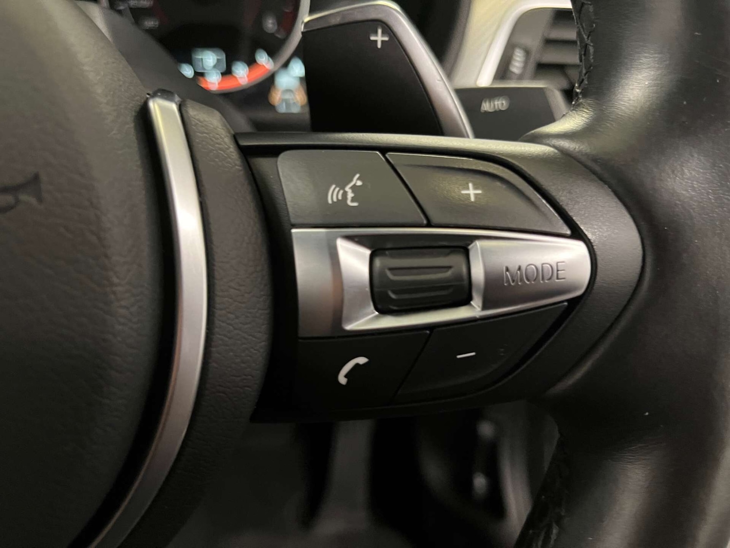 Used BMW 4 Series 2017 for sale - 76464543: Photo 20