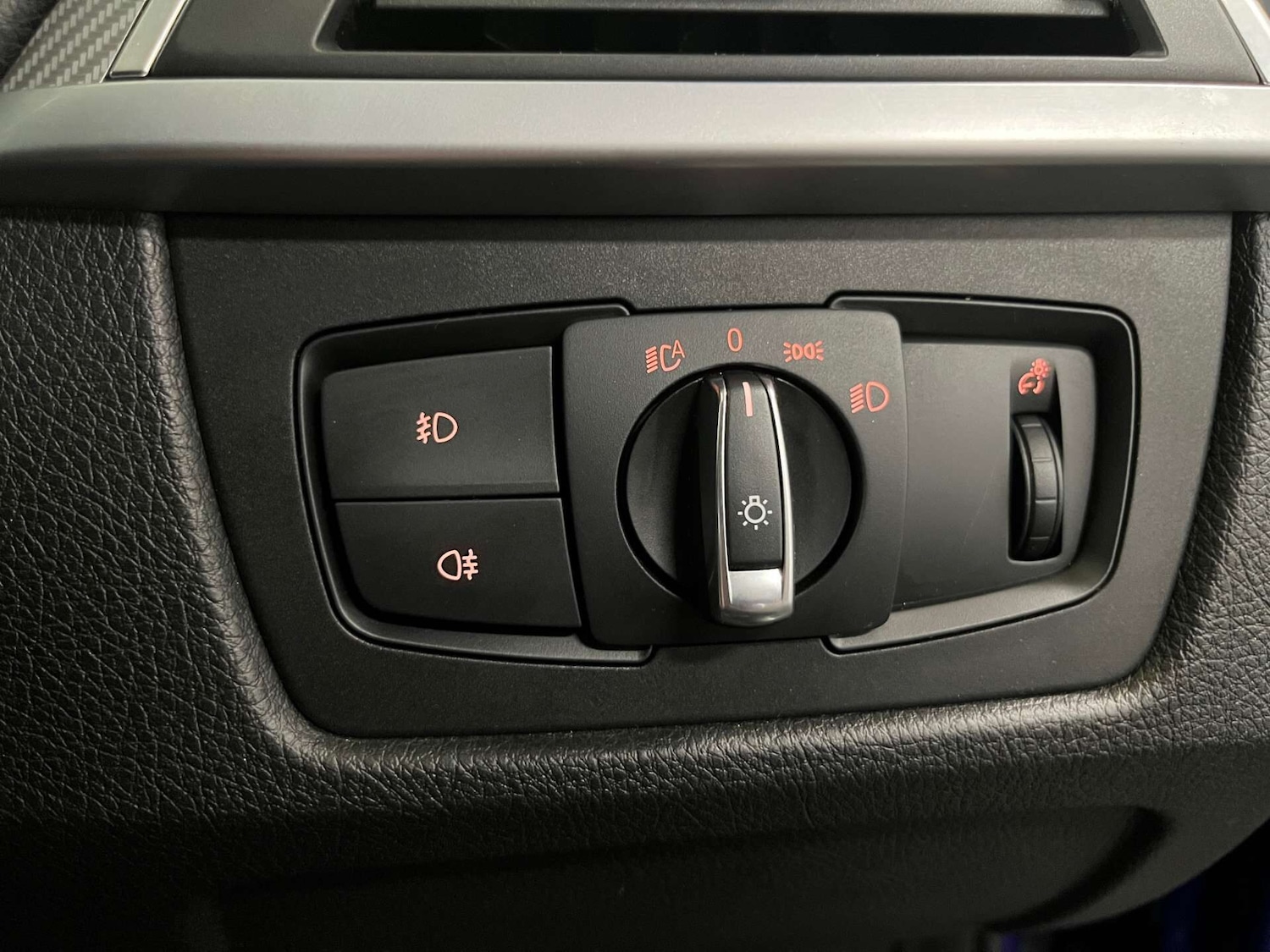 Used BMW 4 Series 2017 for sale - 76464543: Photo 23