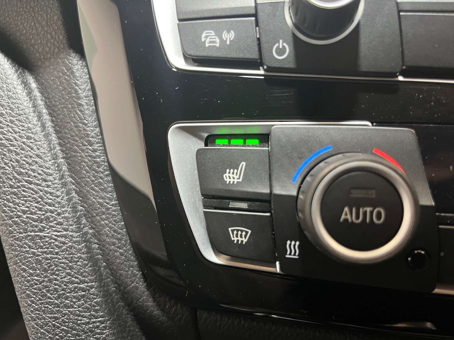 Used BMW 4 Series 2017 for sale - 76464543: Photo 25