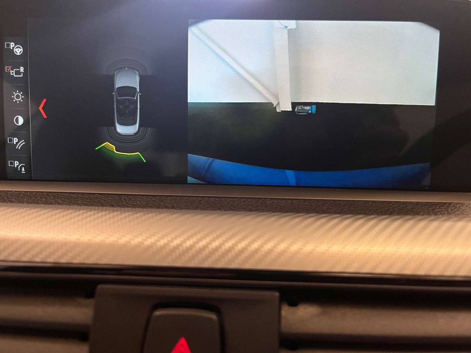 Used BMW 4 Series 2017 for sale - 76464543: Photo 27