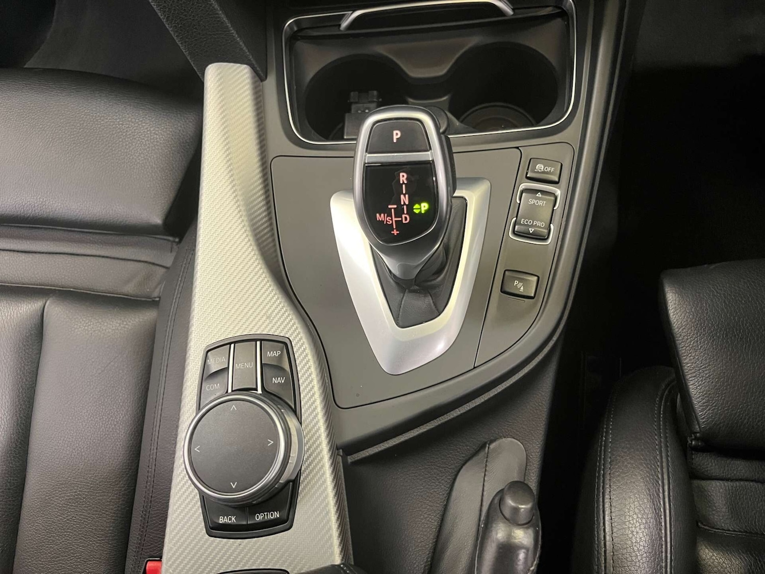 Used BMW 4 Series 2017 for sale - 76464543: Photo 28