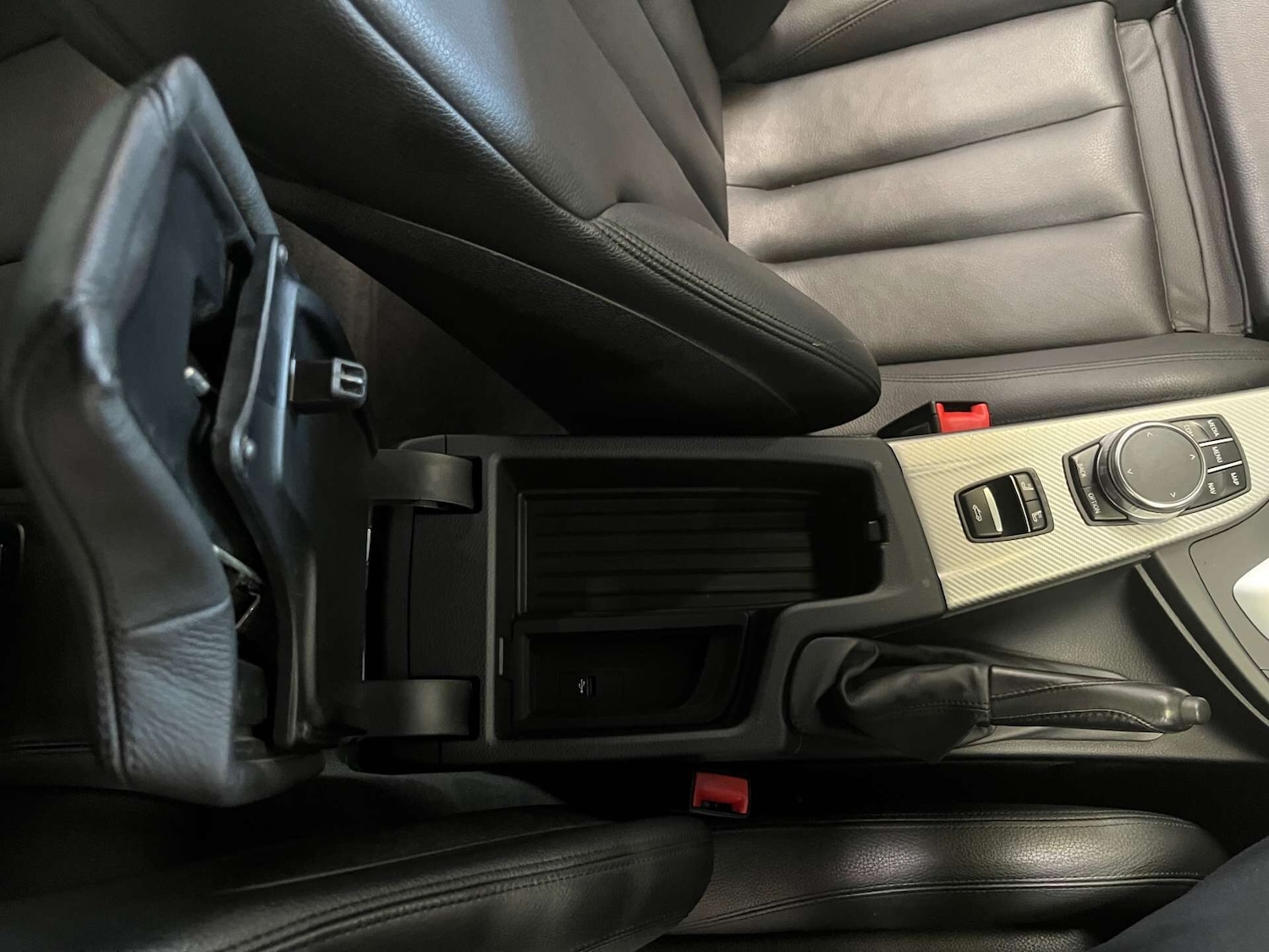 Used BMW 4 Series 2017 for sale - 76464543: Photo 29