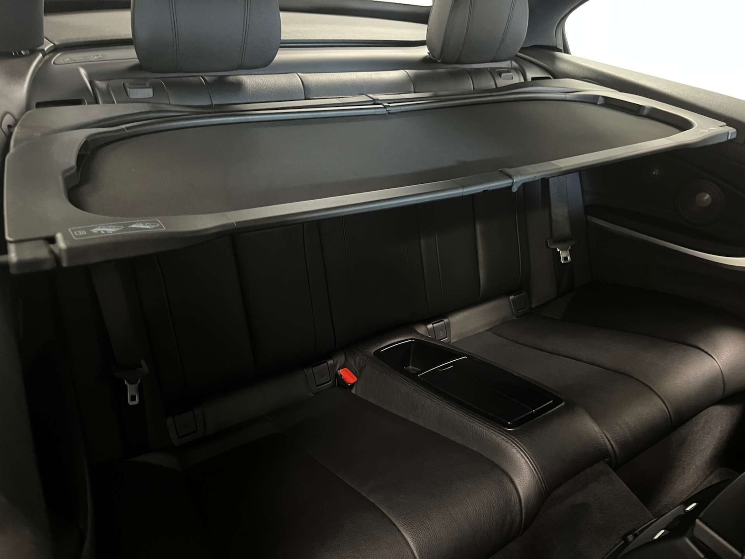 Used BMW 4 Series 2017 for sale - 76464543: Photo 31