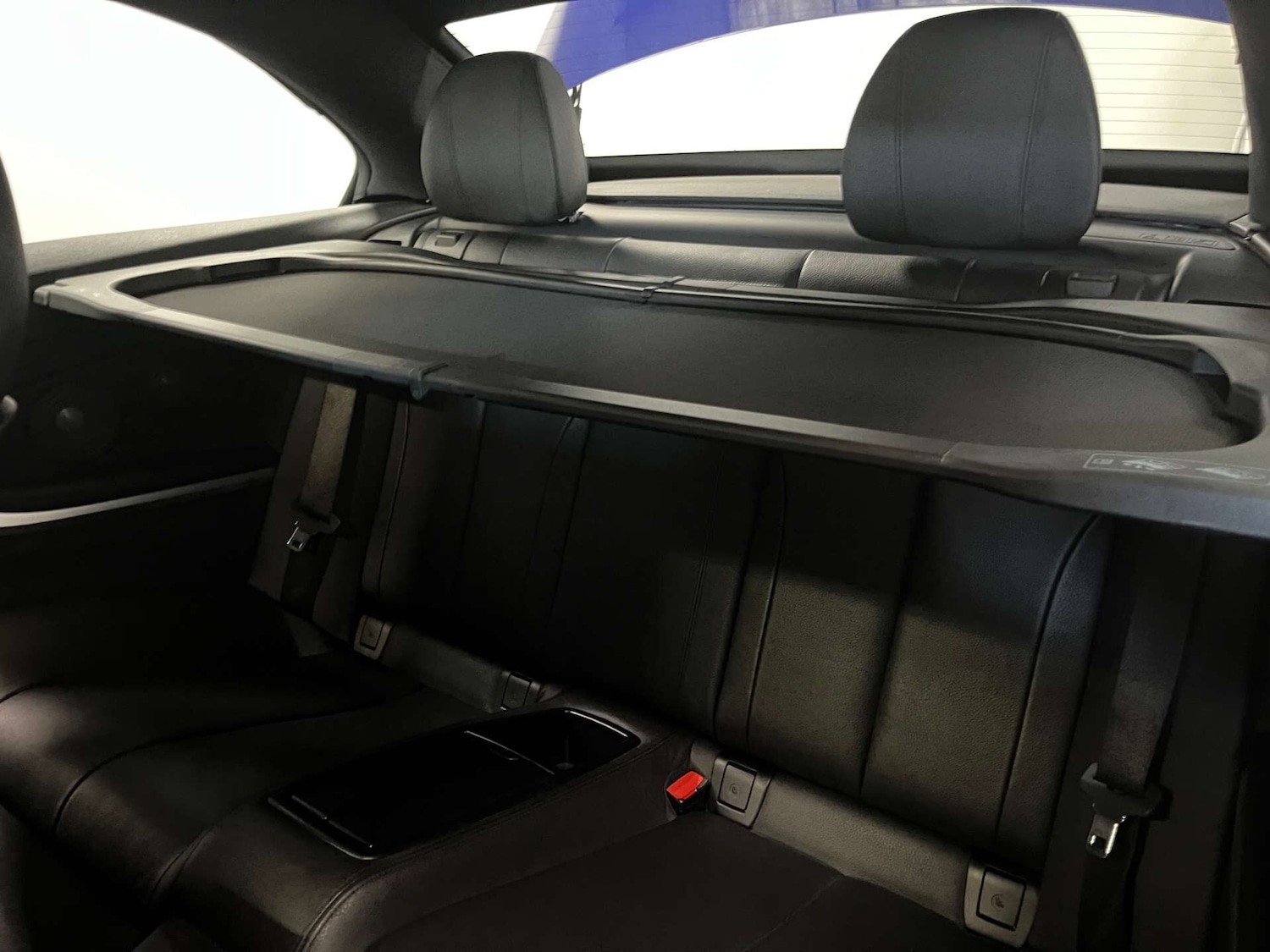 Used BMW 4 Series 2017 for sale - 76464543: Photo 37