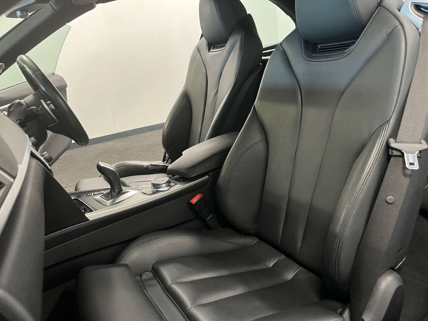 Used BMW 4 Series 2017 for sale - 76464543: Photo 39