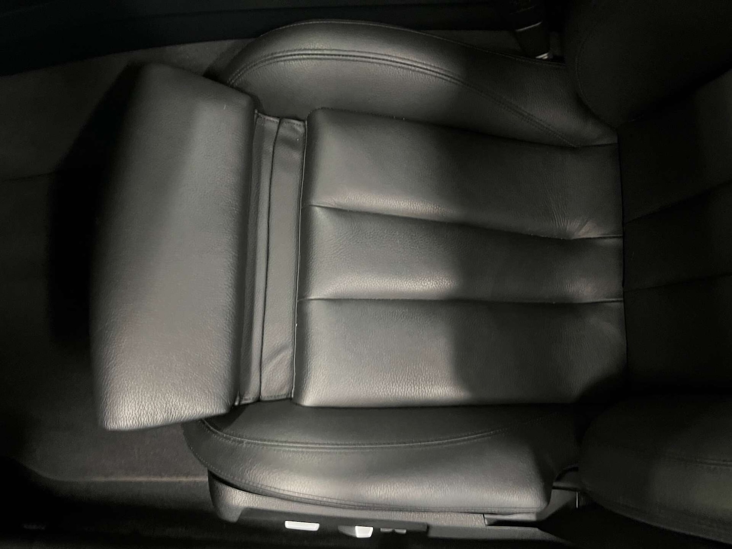 Used BMW 4 Series 2017 for sale - 76464543: Photo 41