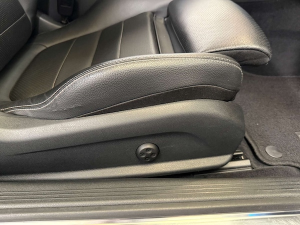 Used Mercedes-Benz C-Class 2018 for sale - 76218958: Photo 15