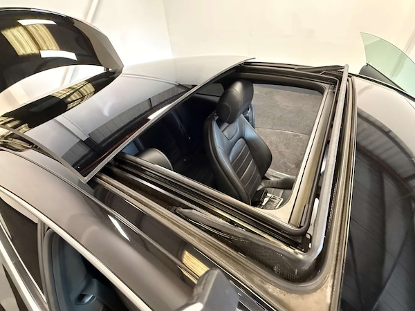Used Mercedes-Benz C-Class 2018 for sale - 76218958: Photo 37