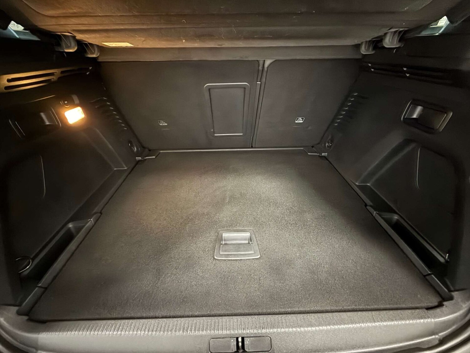 Vehicle 36