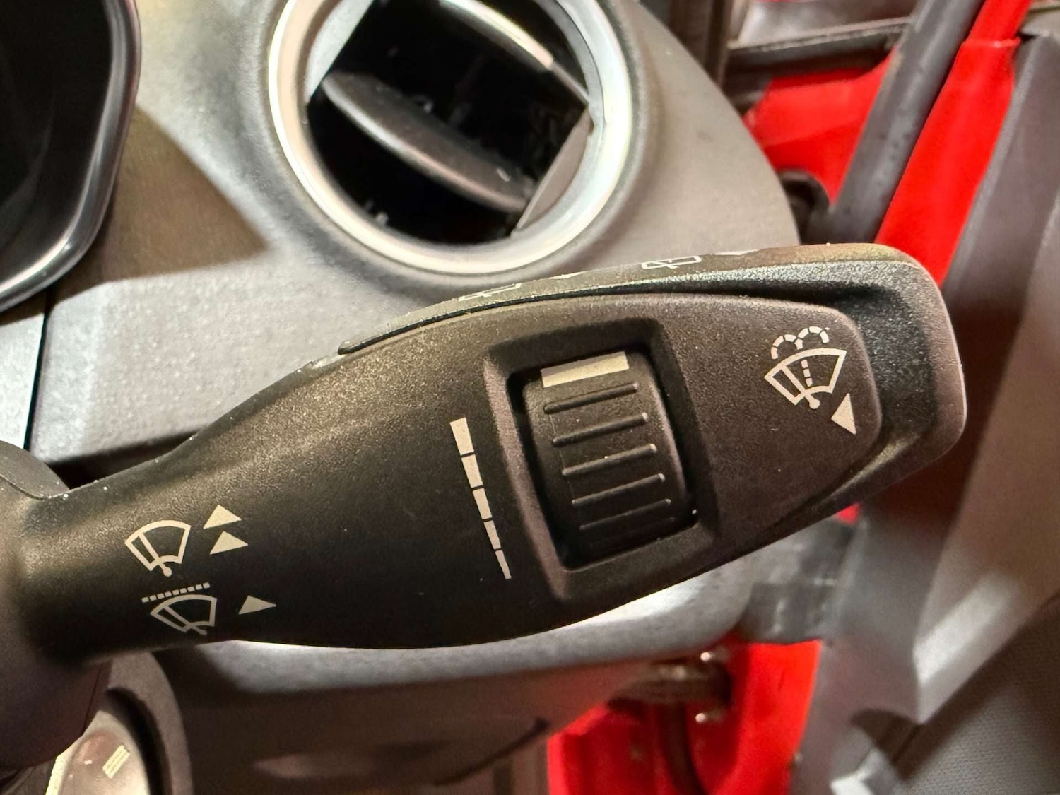 Used Ford Fiesta 2015 for sale - 77149596: Photo 13